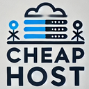 Cheap Host