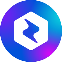 腾讯云代码AI助手