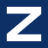 Zouter
