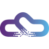 RareCloud
