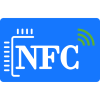 NFC