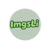 ImgsLi 公益图床