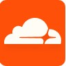 Cloudflare